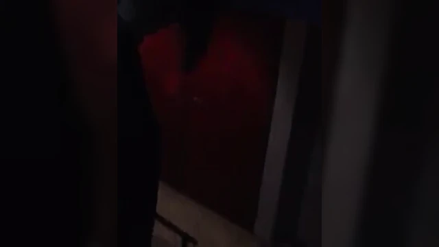 Saucy Japanese Doll's Crazy & Kinky Compilation Scenes Unleashed Fully