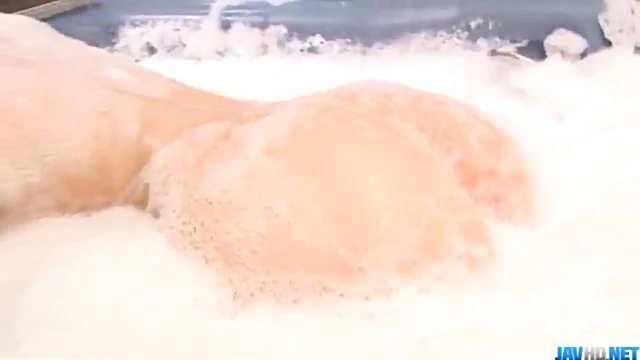 Erotic Casting Call, Sakura Hirota Seduces & Sucks Cock Passionately