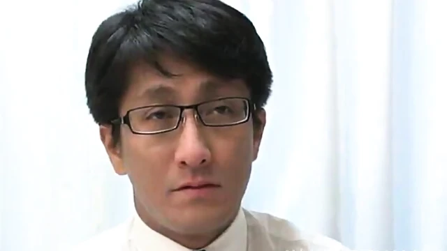 Sizzling Maika Treats Her Man With A Perfect Blowjob In The Kitchen