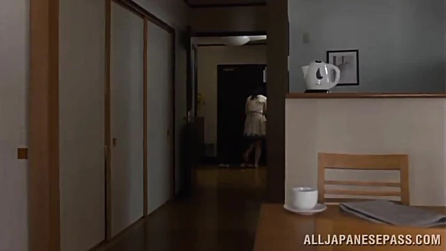 She Spreads Her Legs Wide Open All Day Long Stuningly Seductive Show