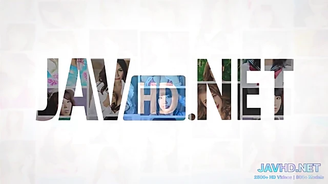 Sizzling Stocking-Clad Beauties Tease And Fuck Harder Than Ever Before