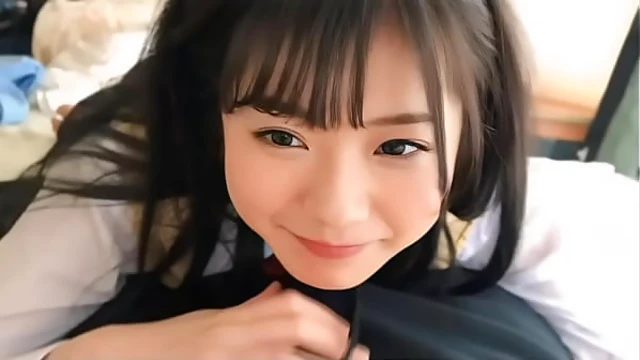 Miraculous Beauty Pageant Winner Reveals True Self After College Sex Adventure