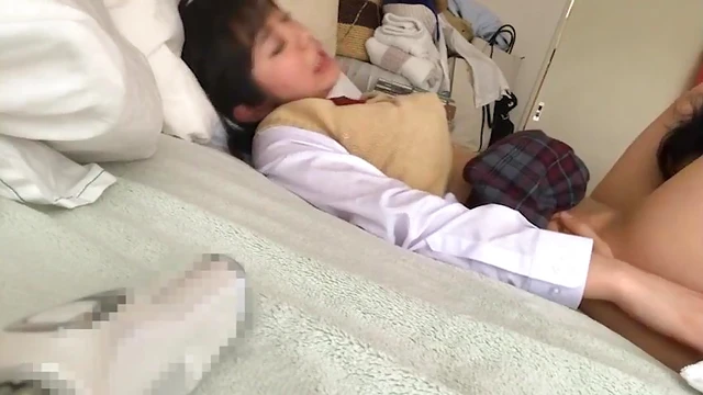 Miraculous Beauty Pageant Winner Reveals True Self After College Sex Adventure