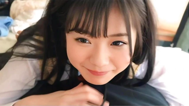 Miraculous Beauty Pageant Winner Reveals True Self After College Sex Adventure