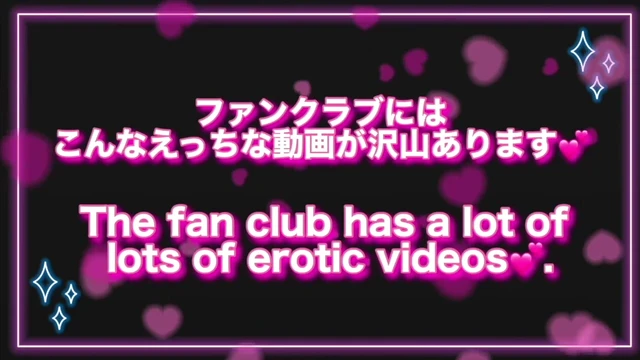 Stressed Student Finds Relief Using Vibrating Piston Toy Masturbation Fantasy