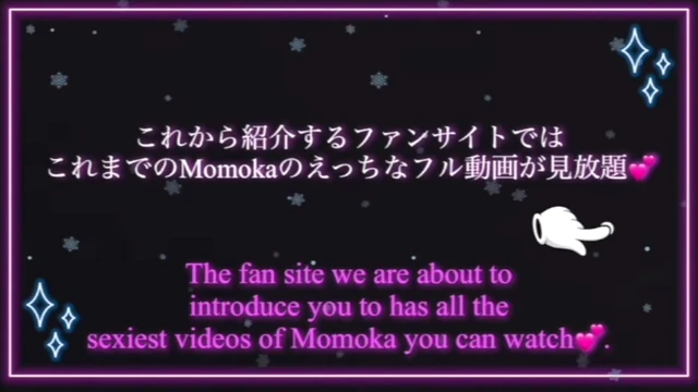 Massage Leads To Uncontrollable Desire Between Friends Exploring Passionate Pleasure Together