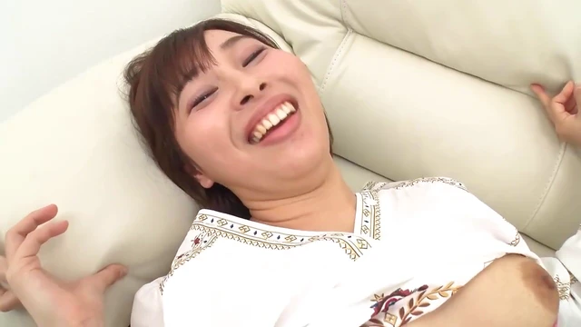 Sexy Actress Dreams - Instant Fuck! Cum! Titfuck! Infinite Passion & Lust Unleashed Part I