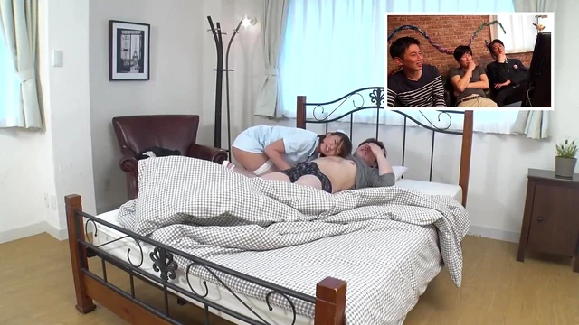 Rocket Tits Finish World With Happy End - Rina Okamoto Part Two Delightful Sex