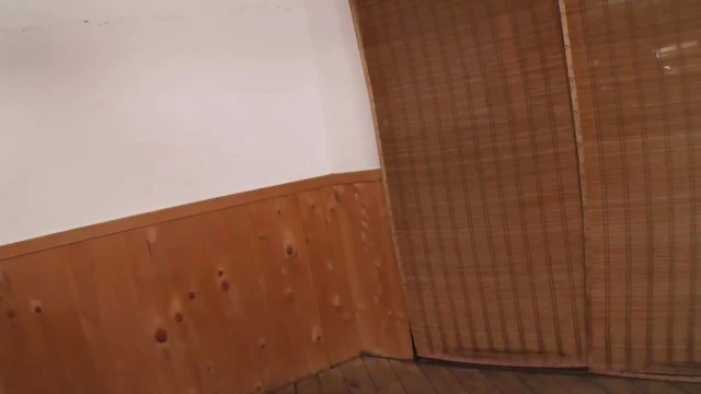 Refined Japanese Beauty Gives Sensual Massage Before Hot Sex Showdown Part Two