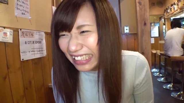 Rural Teen With Massive Tits Can’t Refuse Command To Bare Her Boobs Publicly