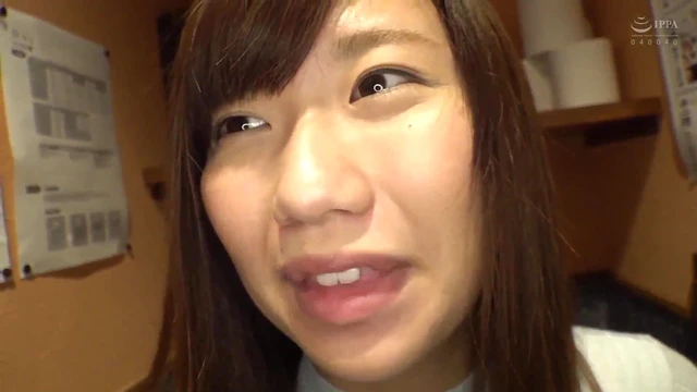 Rural Teen With Massive Tits Can’t Refuse Command To Bare Her Boobs Publicly