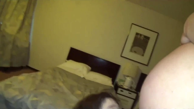 Pleasure From Pain, Ex-Girlfriend's Erotic Revenge Through Bondage Fantasies Iii