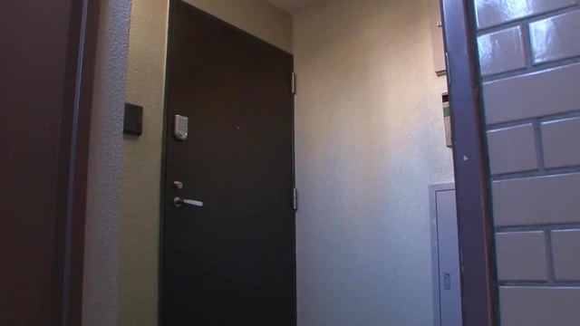 Passionate Housewife Indulges Solo Pleasure Moments Right After Hubby Departs