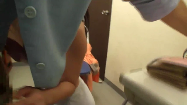 Seductive Sinful Woman Begging To Taste And Worship Your Manhood