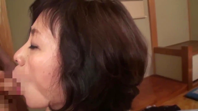 Young Wife Craves Deep Hardcore Sex & Nearly Gets Her Pussy Filled Twice