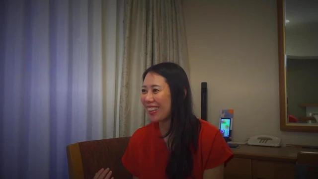 Exploring Desires With Your Curious Stepmom In Forbidden Moments