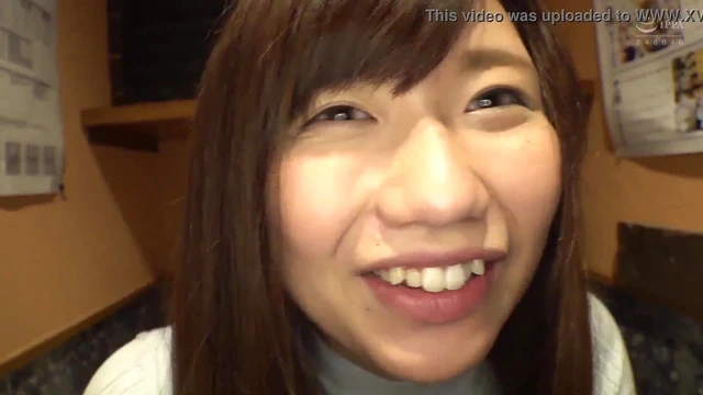 Shy Country Girl With Big Tits Told To Bare Her Erect Nipples Outside For Fun