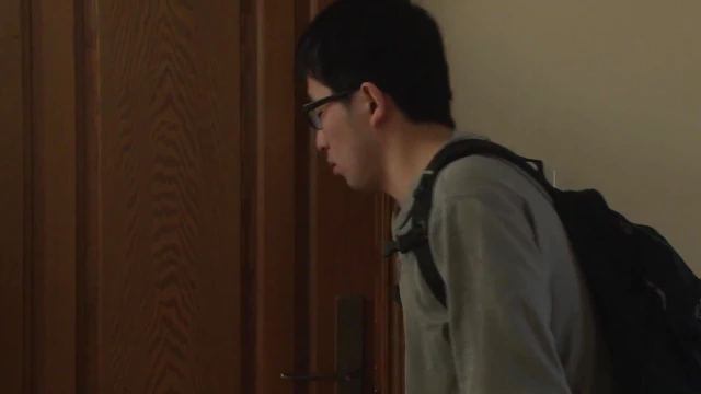 Big-Titted Wife Gets Fucked Hardcore By Her New Husband - Yuri Oshikawa