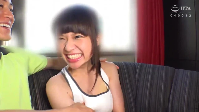 Athletic Beauties Sweat & Fuck For Hours - Sexy Sporty Girls Orgasm Marathon!