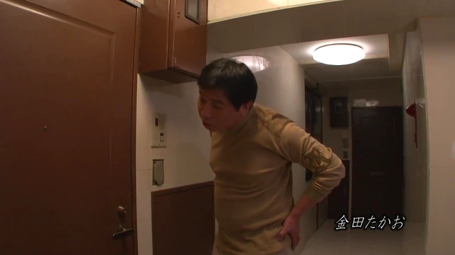 Excited Couples Swap Partners For Steamy Nighttime Adventure Together