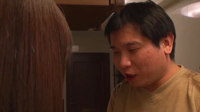 Excited Couples Swap Partners For Steamy Nighttime Adventure Together