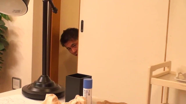 Yumi Kazama's Sensual Journey, Exploring Daylife Of Promiscuous Manga Creator