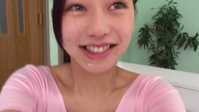 Tiny 80lb Fairytale Doll In Tight Leotard Shows Off Her Perky Tits For Naughty Fun