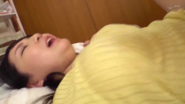 Slutty Breasts Misaki Juggles Outdoors In Tight Shirt Aiming Pro Career Sex Show