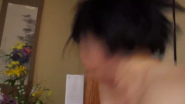 Seductive Milf Fantasizes Nonstop & Drenches Panties Continuously - Pt.2