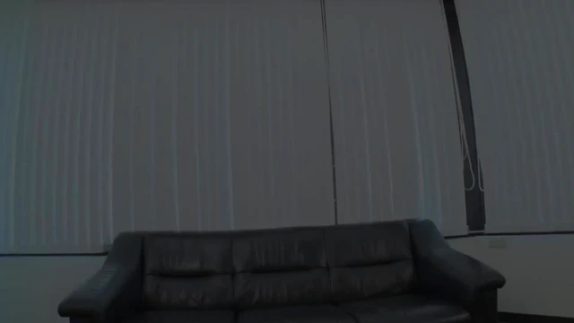 Seductive Office Lady In Tight Pantyhose Nails Hot Coworker Hardly