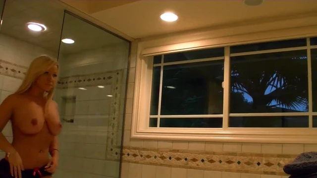 Japanese Lad Travels Alone To America, Seduces Mature Lady With His Thick Cock