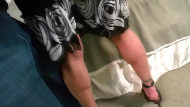 Japanese Boy Takes Solo Trip To Usa Makes Mature Woman Moan With Thick Cock Skills