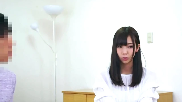 Delivery Surprise! Hot Acquaintance Shows Up For Unscripted & Risky Creampie Fun