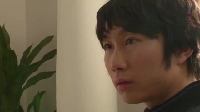 Fascinated Man Seduces Married Maid Kokone For Steamy Encounter