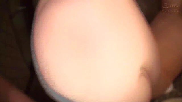 Momo Nono Yuki Gets Down On All Fours For Pussy Licking Orgasmic Screams