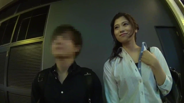 Seductive Duo Tempts Each Other Into Forbidden Pleasures