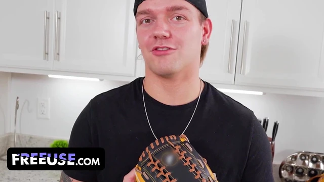 MYLF Next Door: A Tale of Freeuse POV Fucking