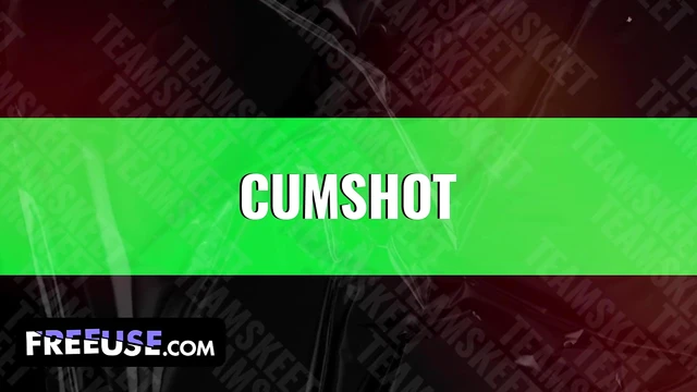 Sarah Taylor Vs. Alexa Payne ~ Full Battle of the Babes ~ Who Would You FreeUse?