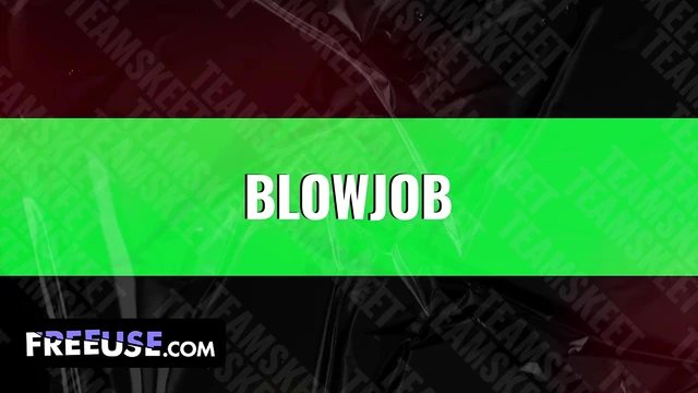 Sarah Taylor Vs. Alexa Payne ~ Full Battle of the Babes ~ Who Would You FreeUse?