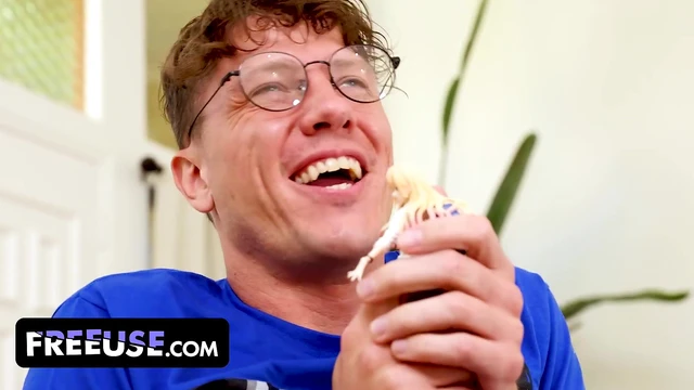 Freeuse Anime Waifus