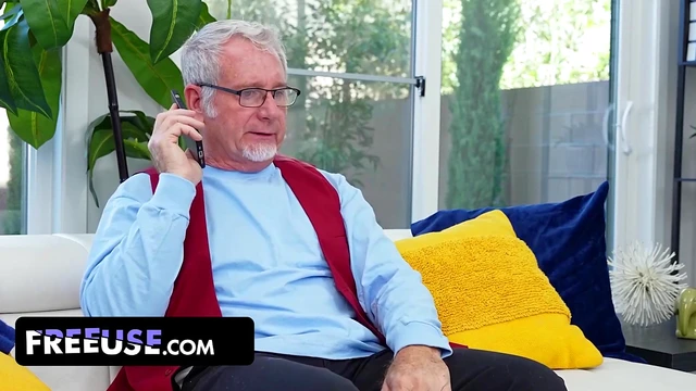 Sexy Little PlayToy Coco Lovelock Gets Tested By White Hard Cock