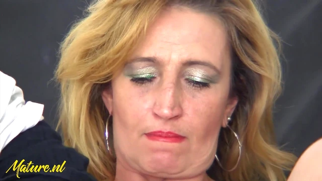 Doctor's Expert Hands Bring Her To Ecstasy In Forbidden Office Sex