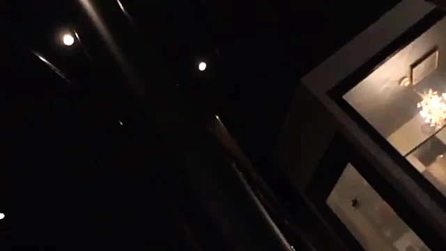 Screaming Asian Beauty Miwako Gets Roughly Screwed By Stud