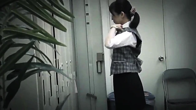 Marvelous Hairy Pussy Asian Cowgirl Gets Gang Banged Hardcore Till Orgasm