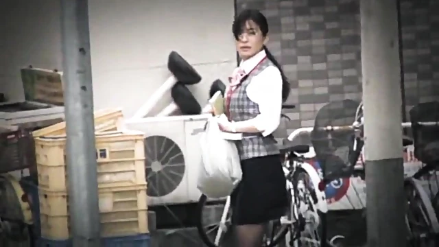 Marvelous Hairy Pussy Asian Cowgirl Gets Gang Banged Hardcore Till Orgasm