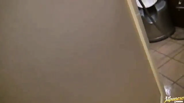 Seductive Milf From Av Gets Picked Up For Unstoppable Hardcore Sex