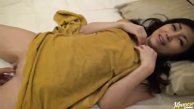 Seductive Milf From Av Gets Picked Up For Unstoppable Hardcore Sex