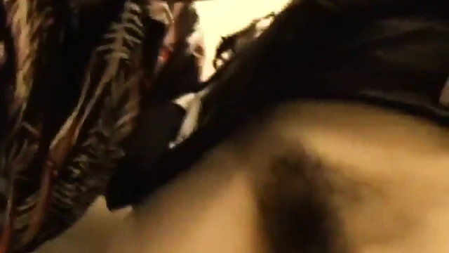 Horny Asian Housewife Gets Pounded In Tight Elevator Ride Secretly