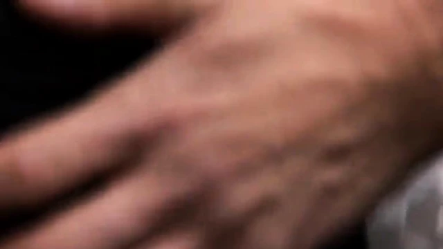 Sultry Madoka Hitomi Enjoying Finger Play Before Getting Deeply Fucked