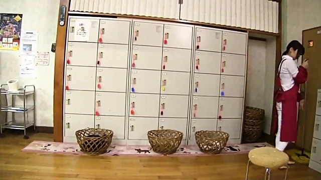 Hot Girls Take Turns Getting Fucked Hard By One Lucky Guy